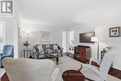 26 Lockwood Drive Brighton ON K0K 1H0