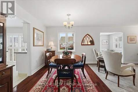 26 Lockwood Drive Brighton ON K0K 1H0