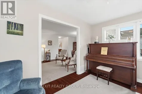 26 Lockwood Drive Brighton ON K0K 1H0