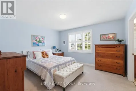 26 Lockwood Drive Brighton ON K0K 1H0