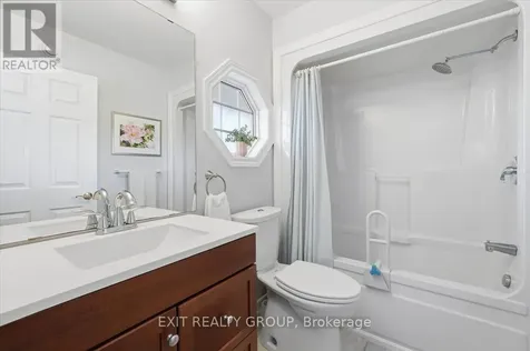 26 Lockwood Drive Brighton ON K0K 1H0