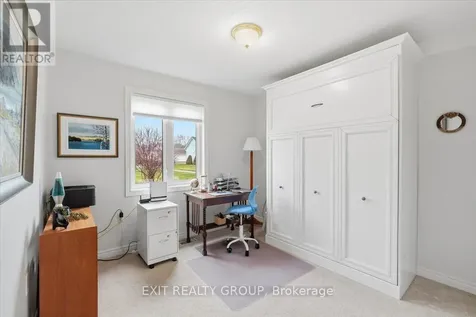 26 Lockwood Drive Brighton ON K0K 1H0