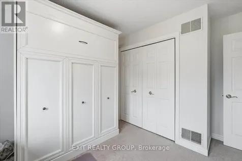 26 Lockwood Drive Brighton ON K0K 1H0