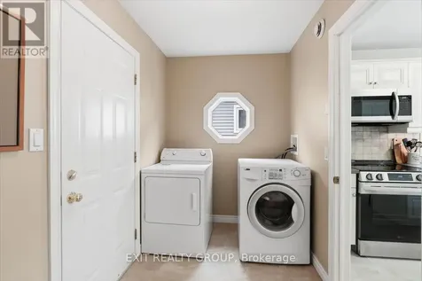 26 Lockwood Drive Brighton ON K0K 1H0
