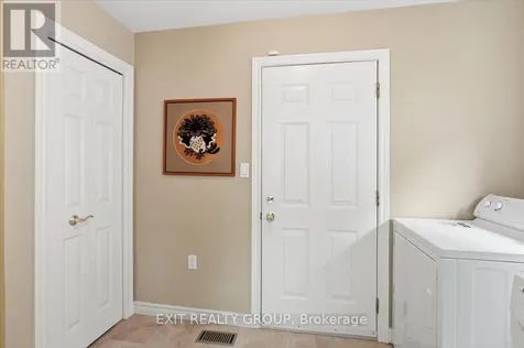 26 Lockwood Drive Brighton ON K0K 1H0