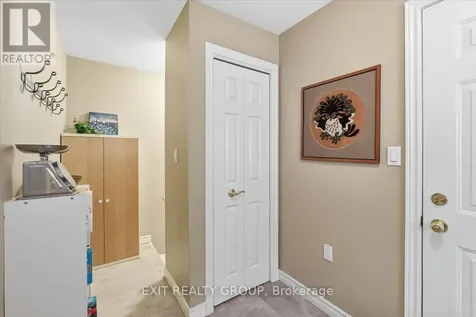 26 Lockwood Drive Brighton ON K0K 1H0