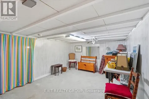 26 Lockwood Drive Brighton ON K0K 1H0