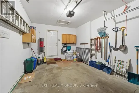 26 Lockwood Drive Brighton ON K0K 1H0