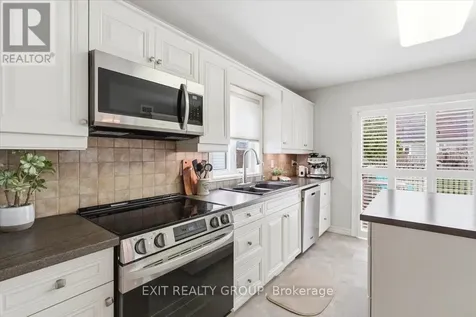 26 Lockwood Drive Brighton ON K0K 1H0