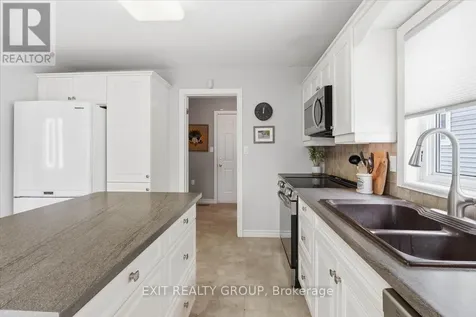 26 Lockwood Drive Brighton ON K0K 1H0
