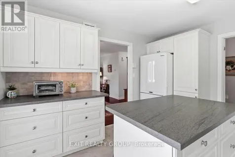 26 Lockwood Drive Brighton ON K0K 1H0