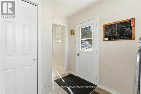 96 Cavan Street Port Hope ON L1A 3B7