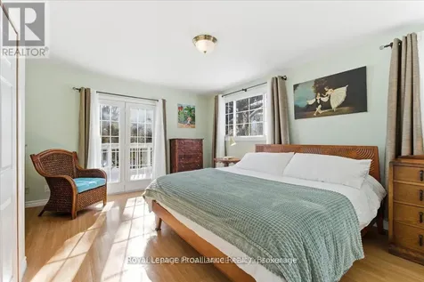 96 Cavan Street Port Hope ON L1A 3B7