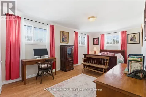 96 Cavan Street Port Hope ON L1A 3B7