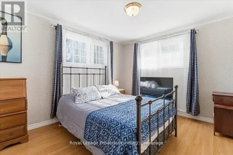 96 Cavan Street Port Hope ON L1A 3B7