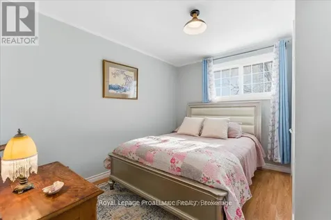 96 Cavan Street Port Hope ON L1A 3B7