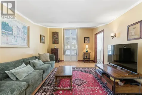 96 Cavan Street Port Hope ON L1A 3B7