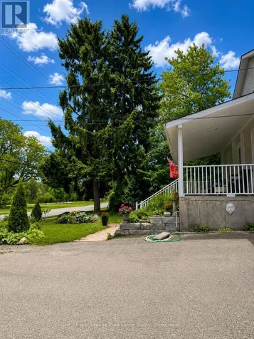 96 Cavan Street Port Hope ON L1A 3B7