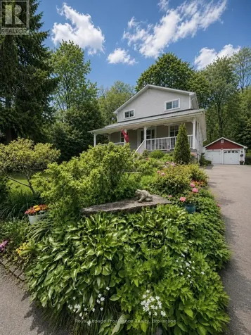 96 Cavan Street Port Hope ON L1A 3B7