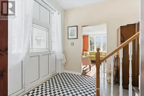 96 Cavan Street Port Hope ON L1A 3B7