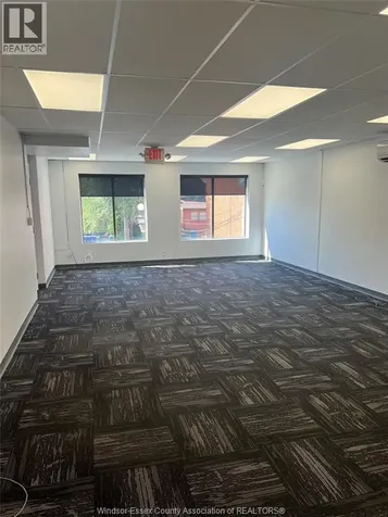 2090 Wyandotte Street East Windsor ON N8Y 5B2