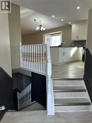 51 Santos Drive Kingsville ON N9Y 3Z5