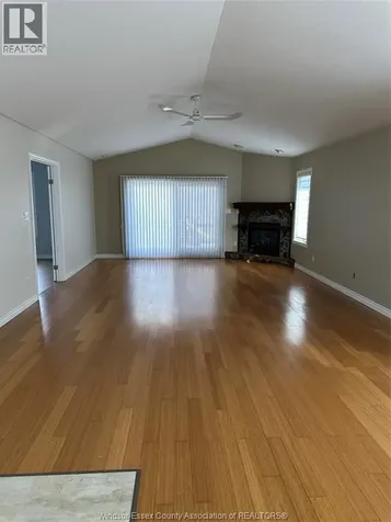 51 Santos Drive Kingsville ON N9Y 3Z5