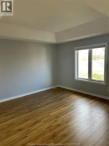 51 Santos Drive Kingsville ON N9Y 3Z5