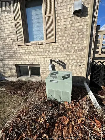 51 Santos Drive Kingsville ON N9Y 3Z5