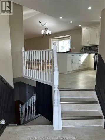 51 Santos Drive Kingsville ON N9Y 3Z5