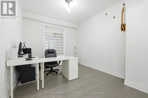 194 Ferragine Crescent Bradford West Gwillimbury (bradford) ON L3Z 4K1