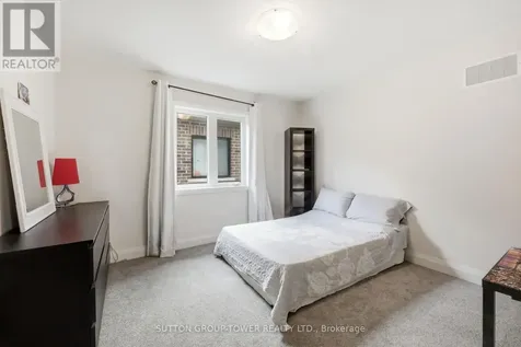 194 Ferragine Crescent Bradford West Gwillimbury (bradford) ON L3Z 4K1
