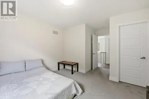194 Ferragine Crescent Bradford West Gwillimbury (bradford) ON L3Z 4K1