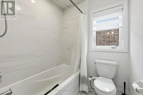194 Ferragine Crescent Bradford West Gwillimbury (bradford) ON L3Z 4K1