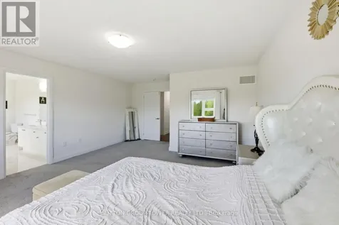 194 Ferragine Crescent Bradford West Gwillimbury (bradford) ON L3Z 4K1