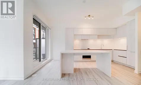 11 David Eyer Road Richmond Hill ON L4S 0N4
