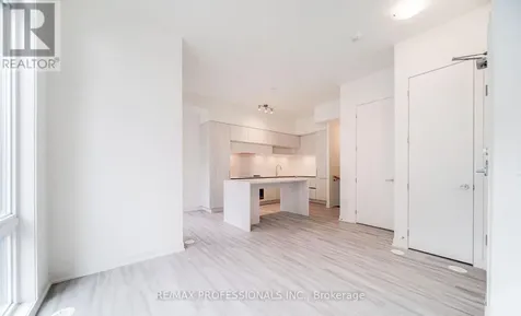 11 David Eyer Road Richmond Hill ON L4S 0N4