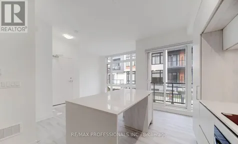 11 David Eyer Road Richmond Hill ON L4S 0N4