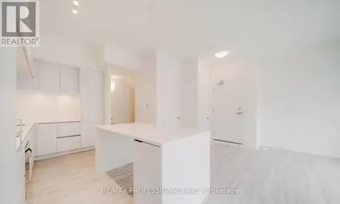 11 David Eyer Road Richmond Hill ON L4S 0N4