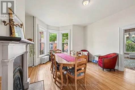 5 D'arcy Street Perth ON K7H 2T7
