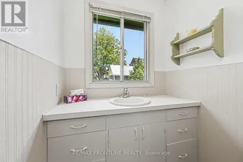 5 D'arcy Street Perth ON K7H 2T7
