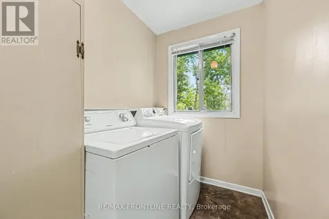 5 D'arcy Street Perth ON K7H 2T7
