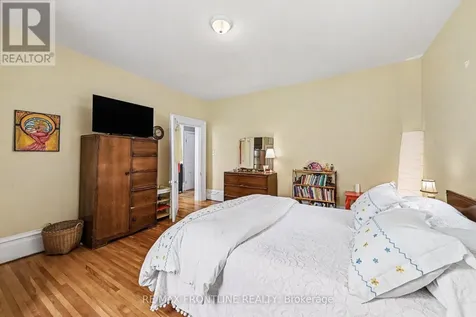 5 D'arcy Street Perth ON K7H 2T7