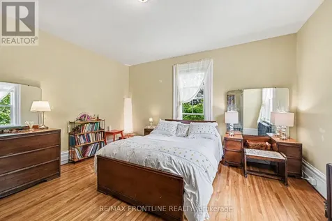 5 D'arcy Street Perth ON K7H 2T7