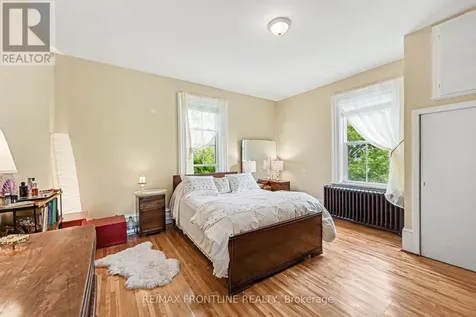 5 D'arcy Street Perth ON K7H 2T7