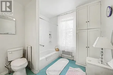 5 D'arcy Street Perth ON K7H 2T7