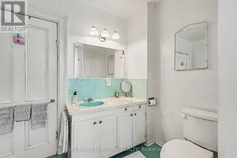 5 D'arcy Street Perth ON K7H 2T7