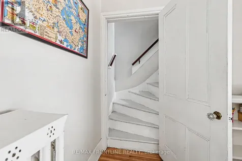 5 D'arcy Street Perth ON K7H 2T7