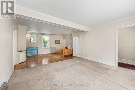 5 D'arcy Street Perth ON K7H 2T7