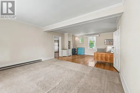 5 D'arcy Street Perth ON K7H 2T7